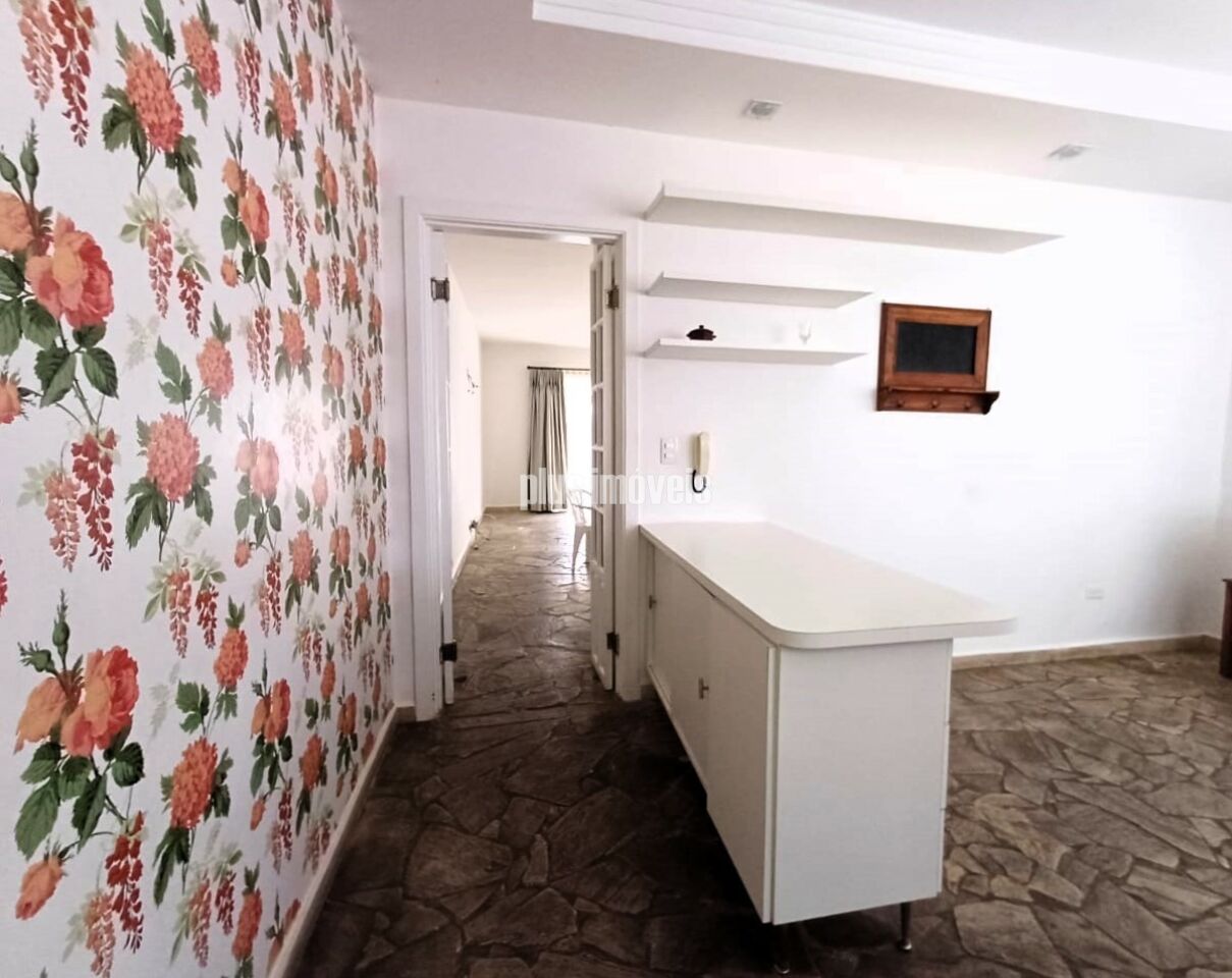 Casa de Vila, 2 quartos - Foto 5