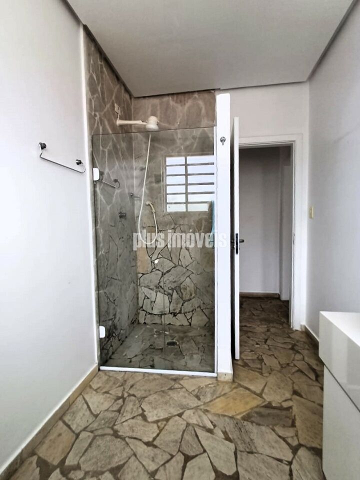 Casa de Vila, 2 quartos - Foto 20