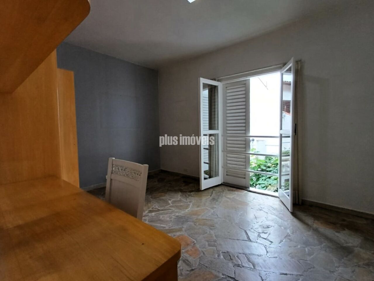 Casa de Vila, 2 quartos - Foto 17