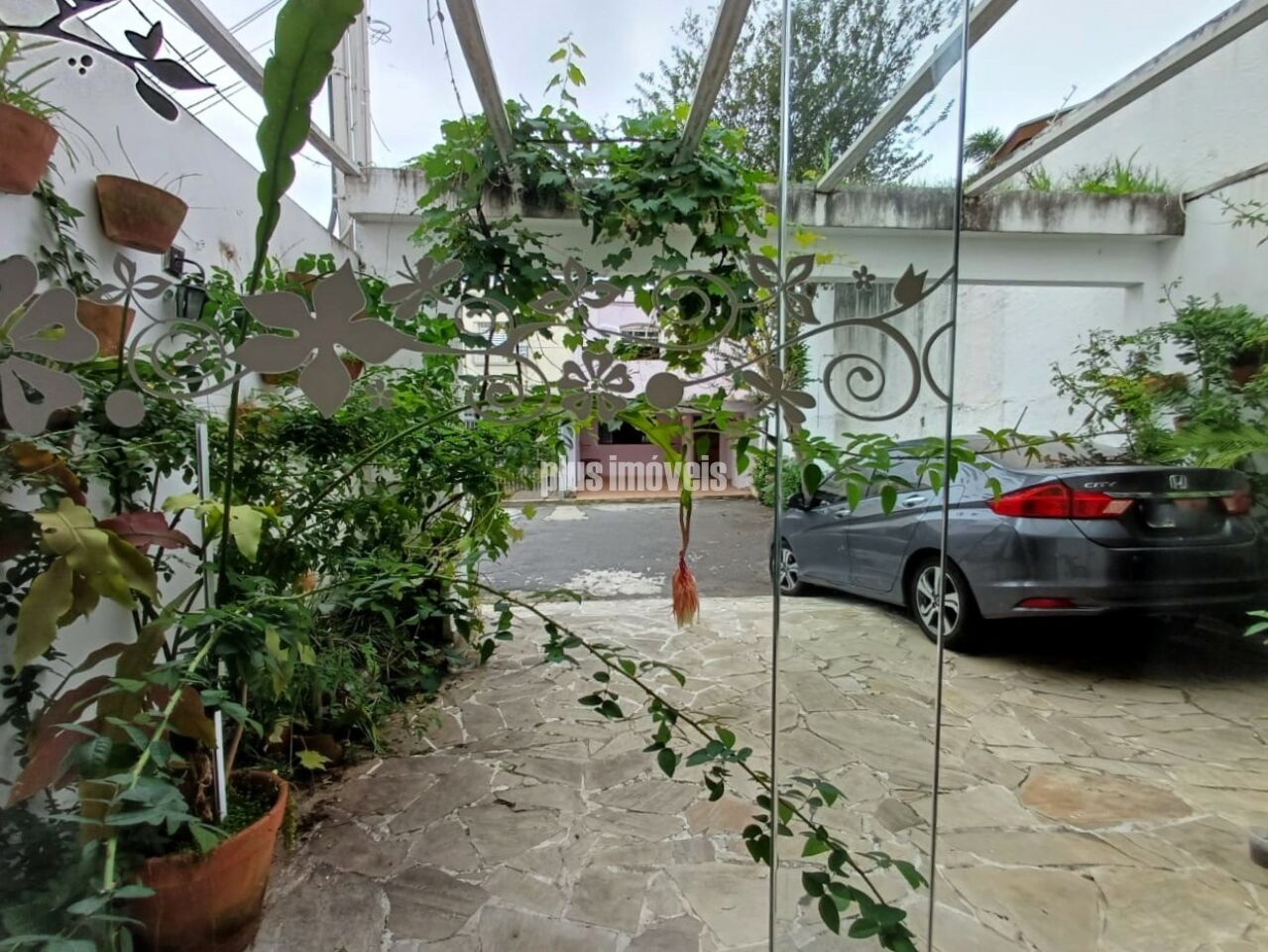 Casa de Vila, 2 quartos - Foto 3