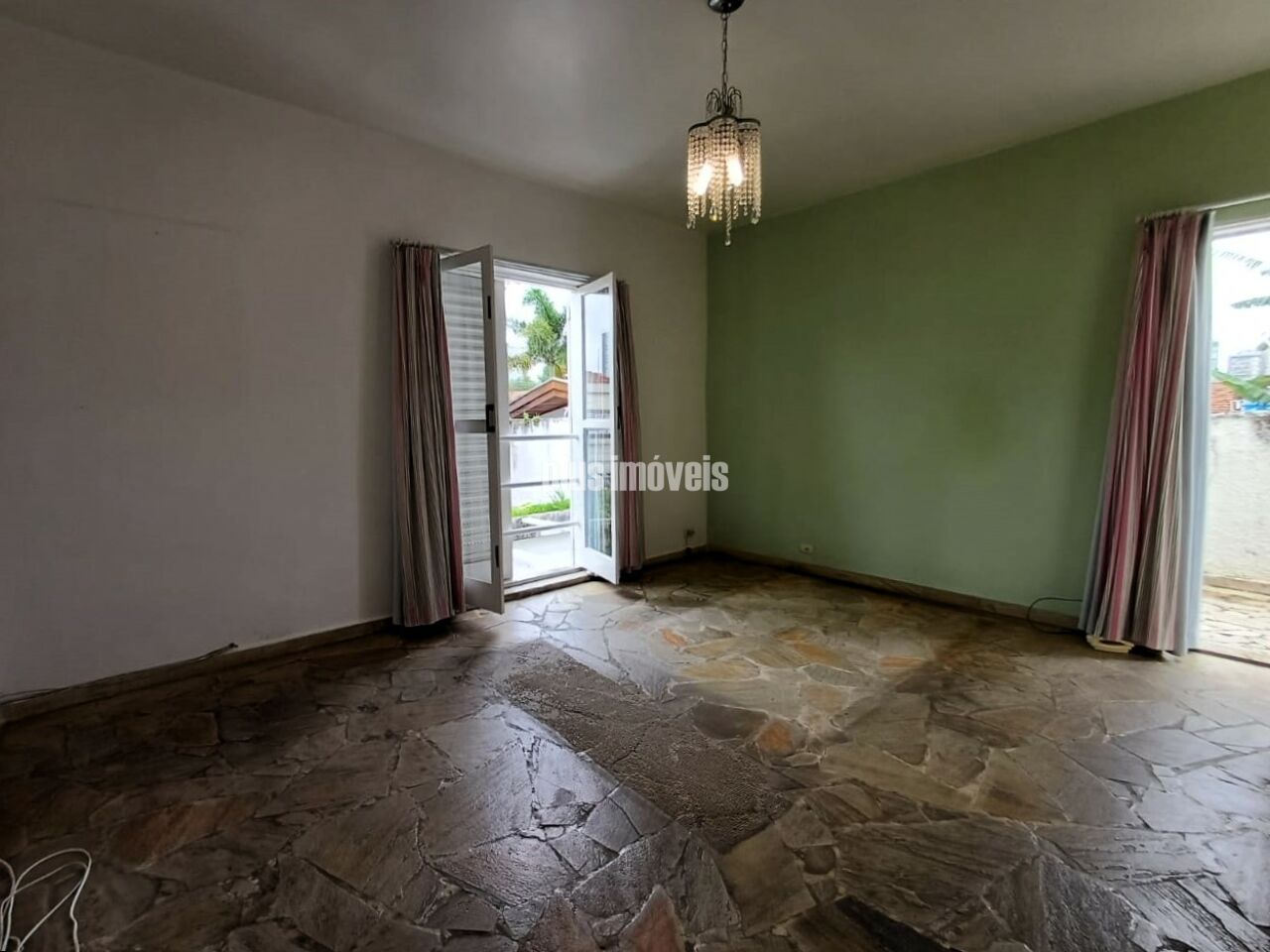 Casa de Vila, 2 quartos - Foto 21