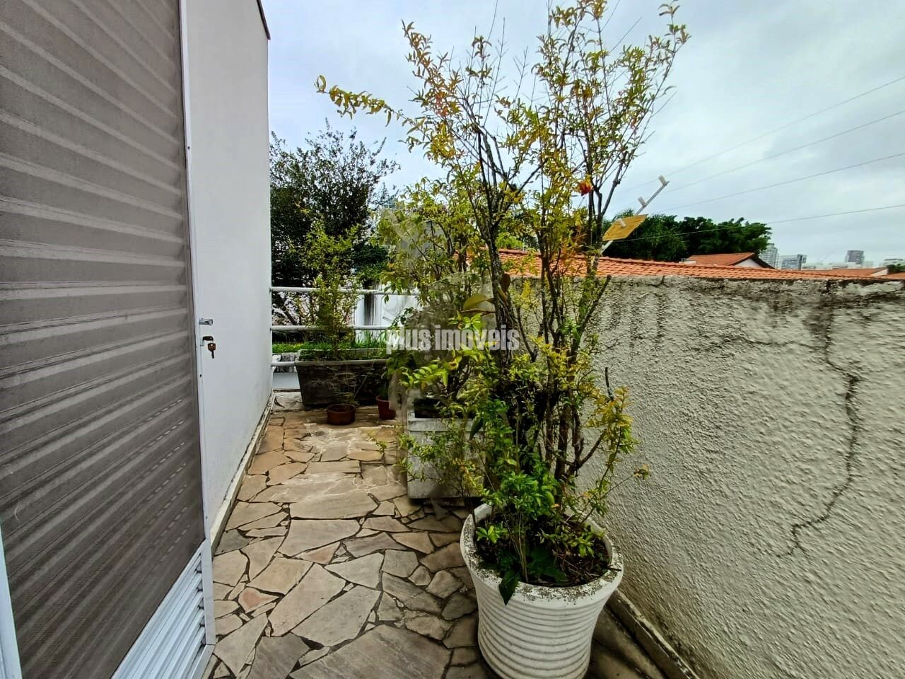 Casa de Vila, 2 quartos - Foto 18
