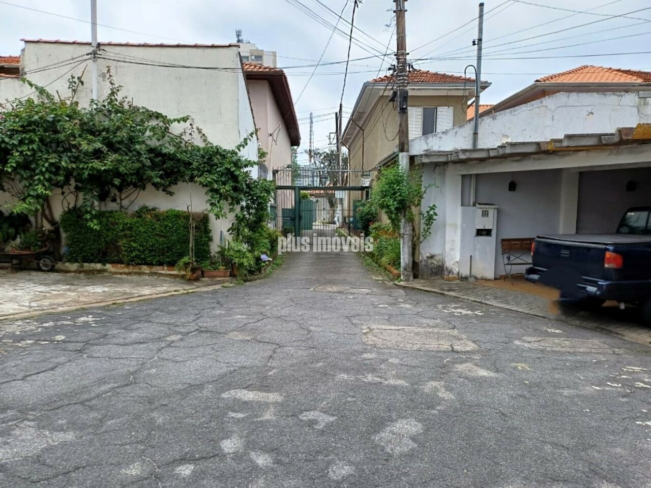 Casa de Vila, 2 quartos - Foto 23