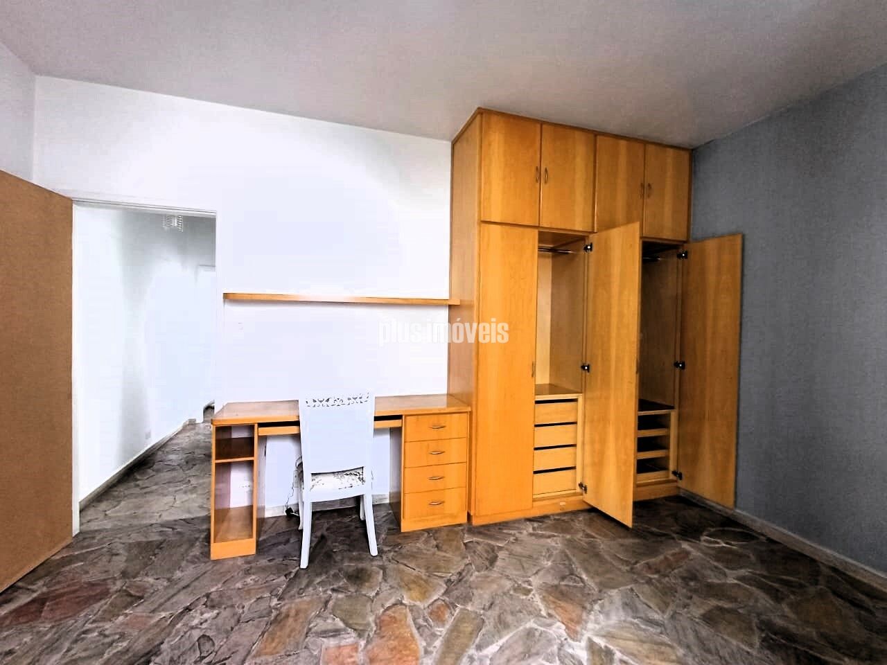 Casa de Vila, 2 quartos - Foto 15