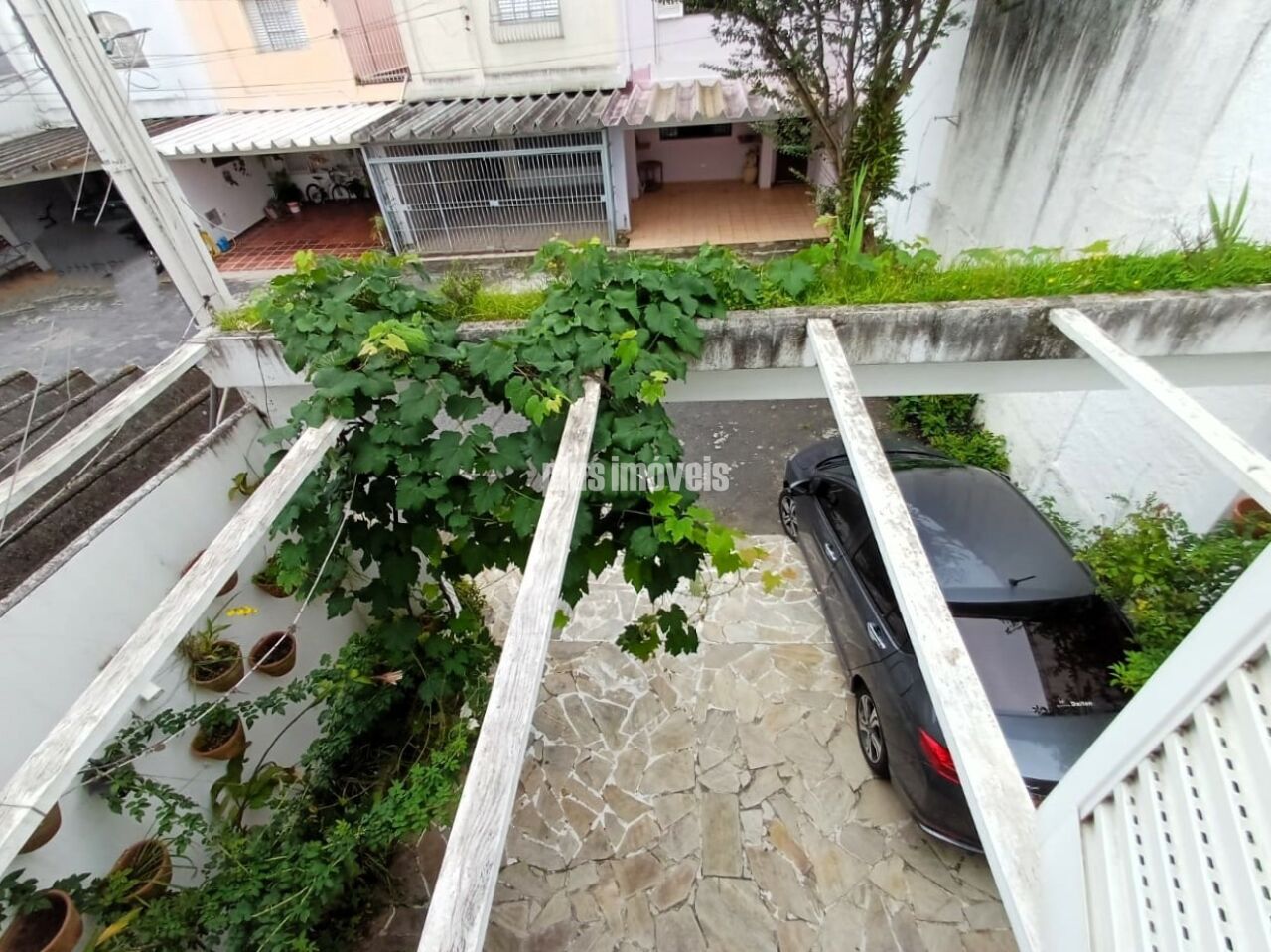 Casa de Vila, 2 quartos - Foto 19