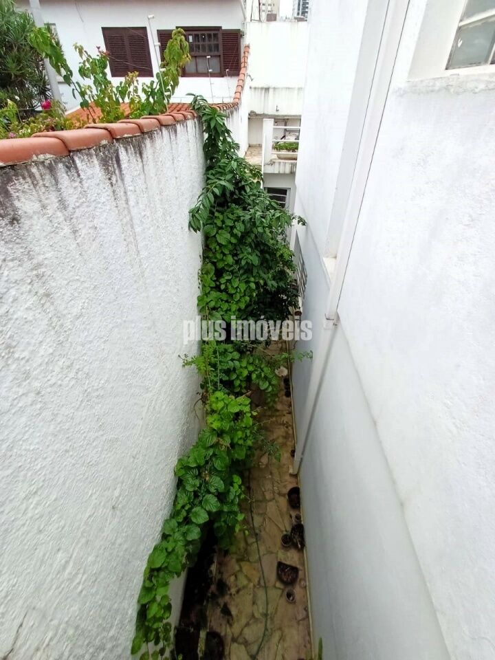 Casa de Vila, 2 quartos - Foto 10