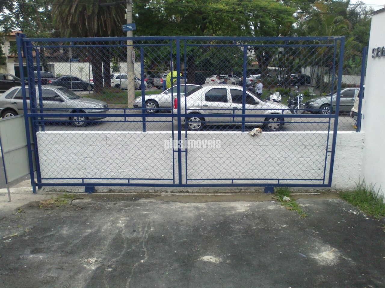 Foto 6