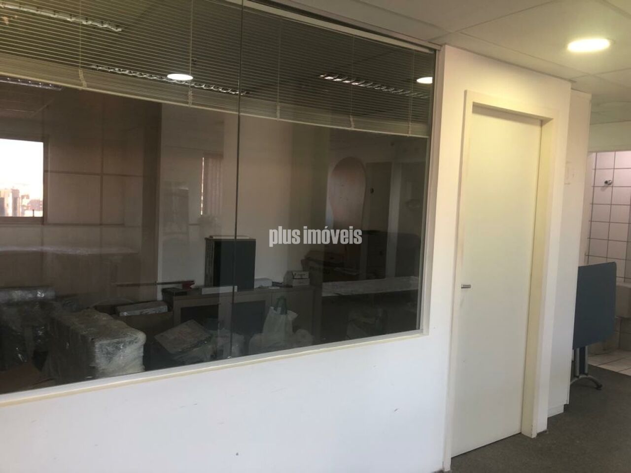 Foto 14