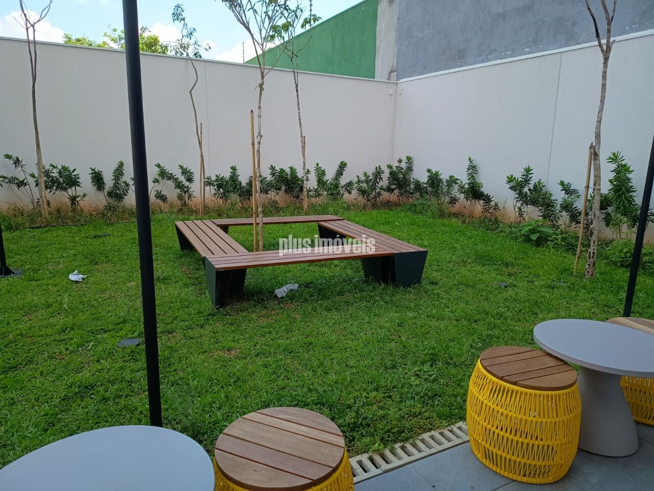 Foto 13