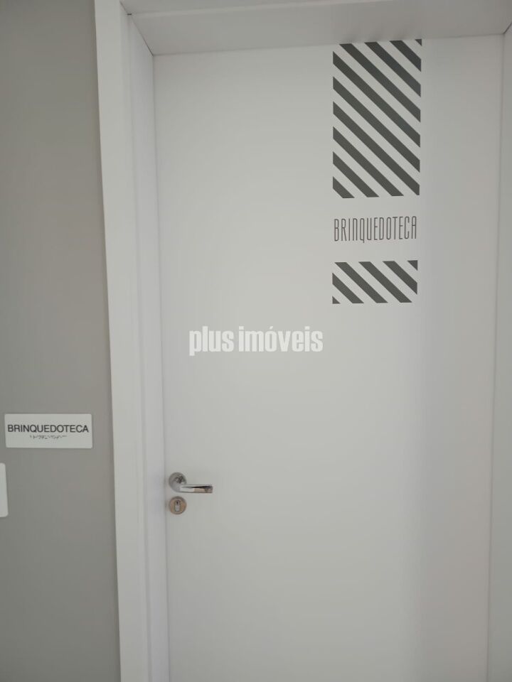 Foto 22