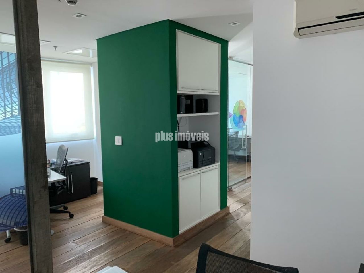 Foto 6