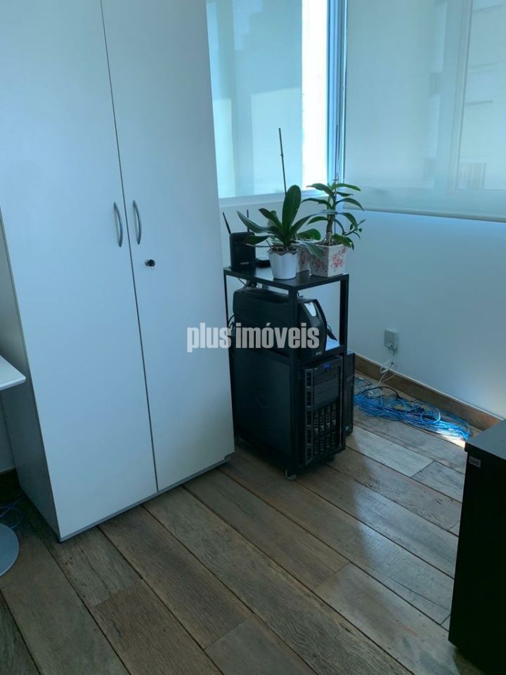 Foto 10