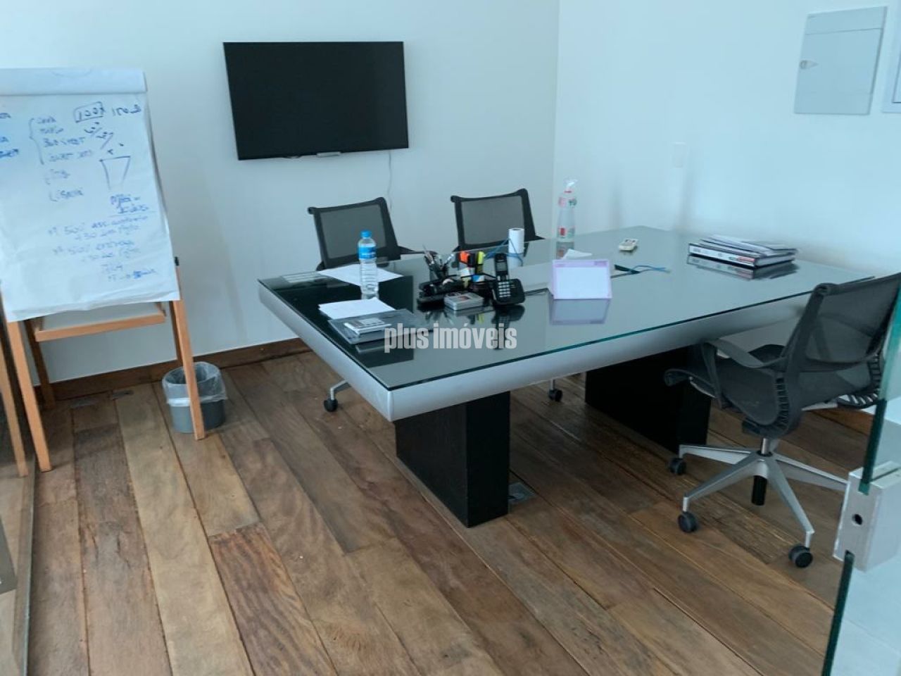 Foto 11