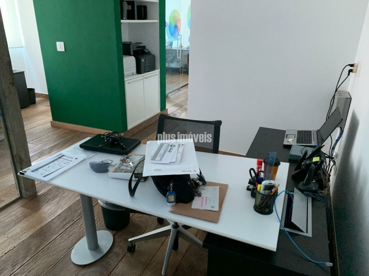 Foto 15