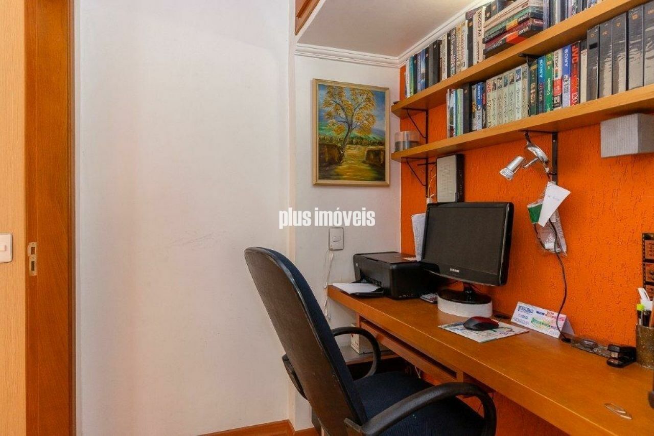 Foto 16