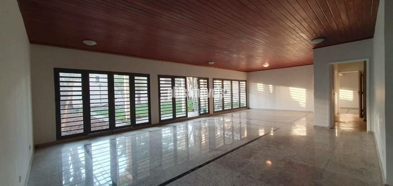 Casa de Vila, 3 quartos - Foto 1