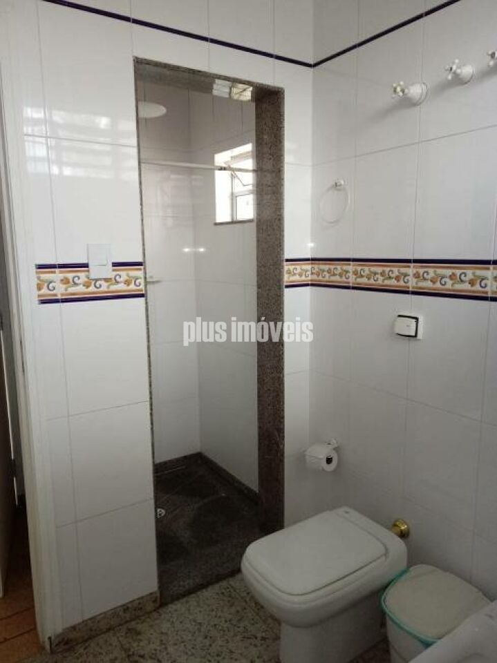 Casa de Vila, 3 quartos - Foto 16