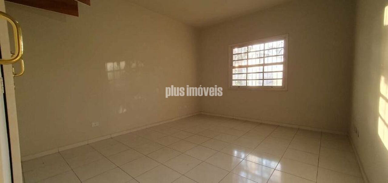 Casa de Vila, 3 quartos - Foto 11