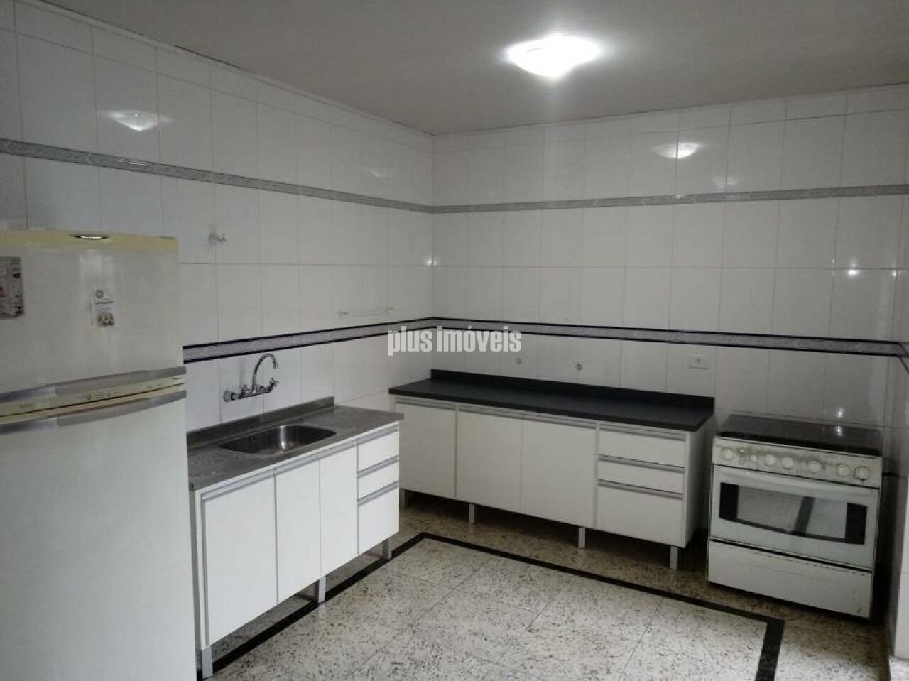 Casa de Vila, 3 quartos - Foto 21