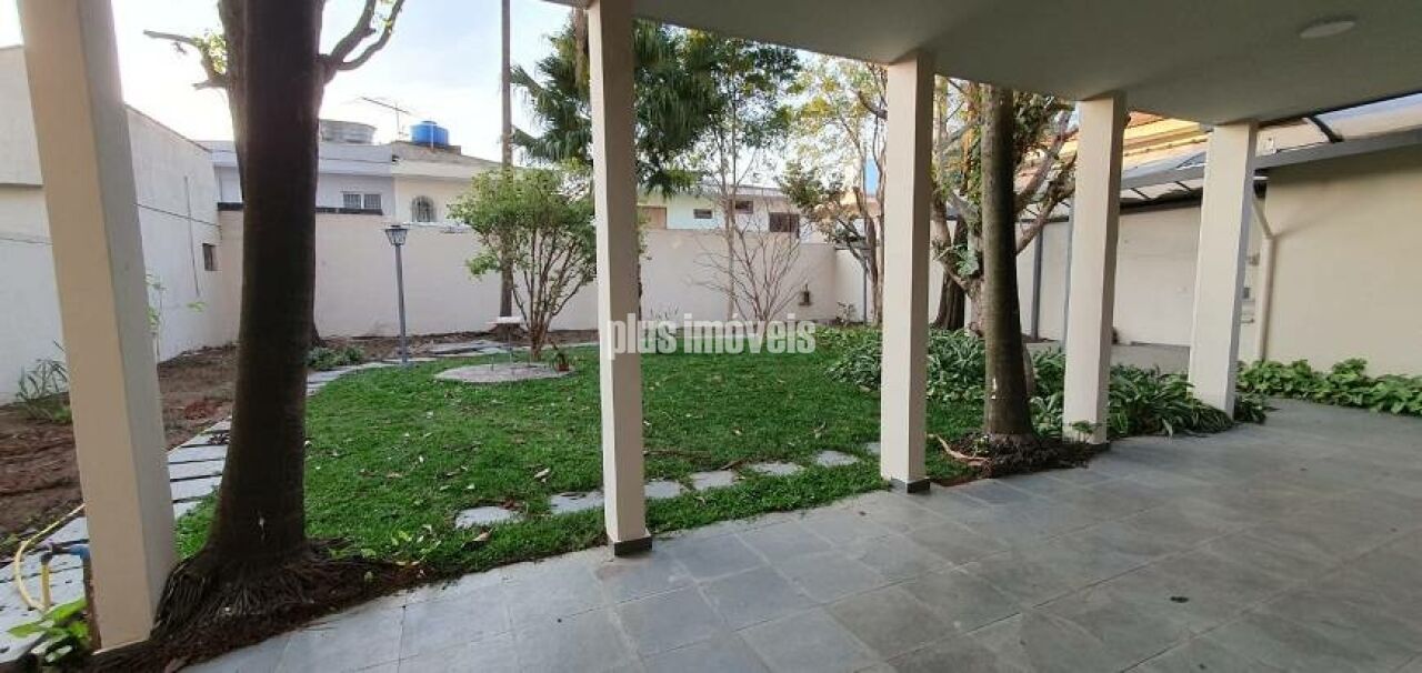 Casa de Vila, 3 quartos - Foto 29