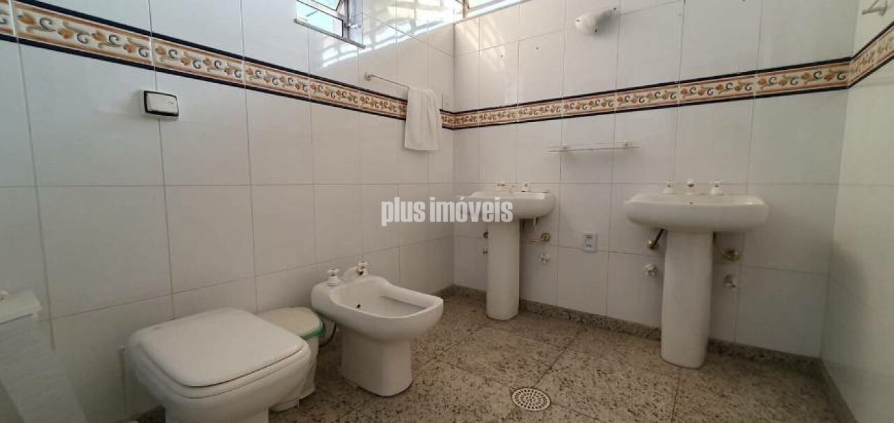 Casa de Vila, 3 quartos - Foto 17