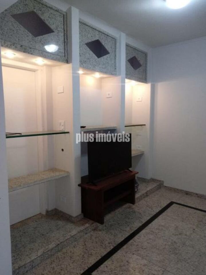 Casa de Vila, 3 quartos - Foto 4