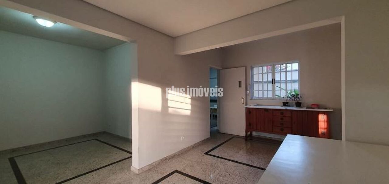 Casa de Vila, 3 quartos - Foto 8