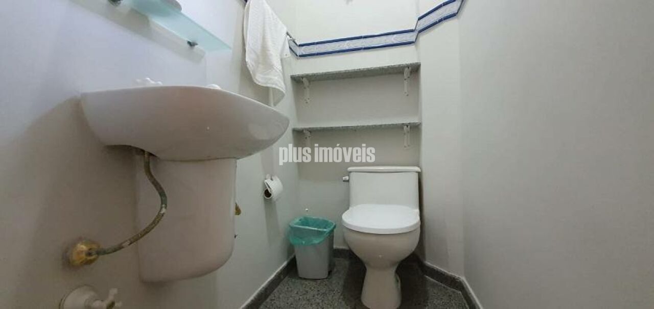Casa de Vila, 3 quartos - Foto 3