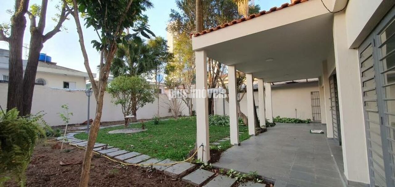 Casa de Vila, 3 quartos - Foto 9