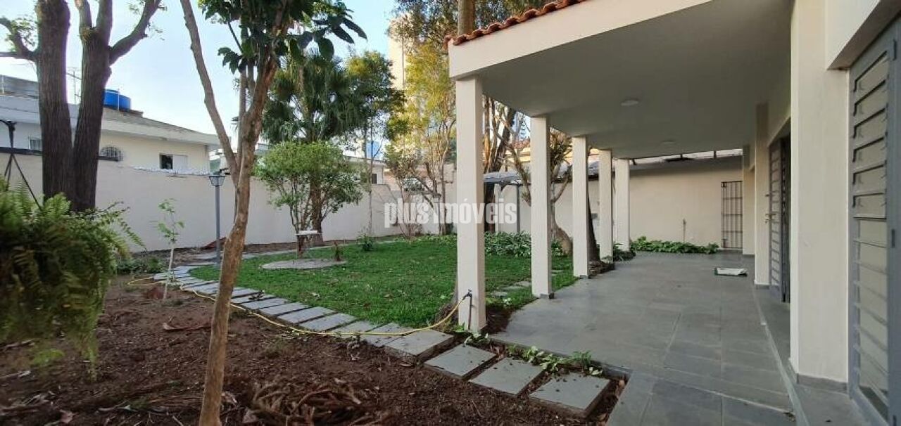 Casa de Vila, 3 quartos - Foto 28