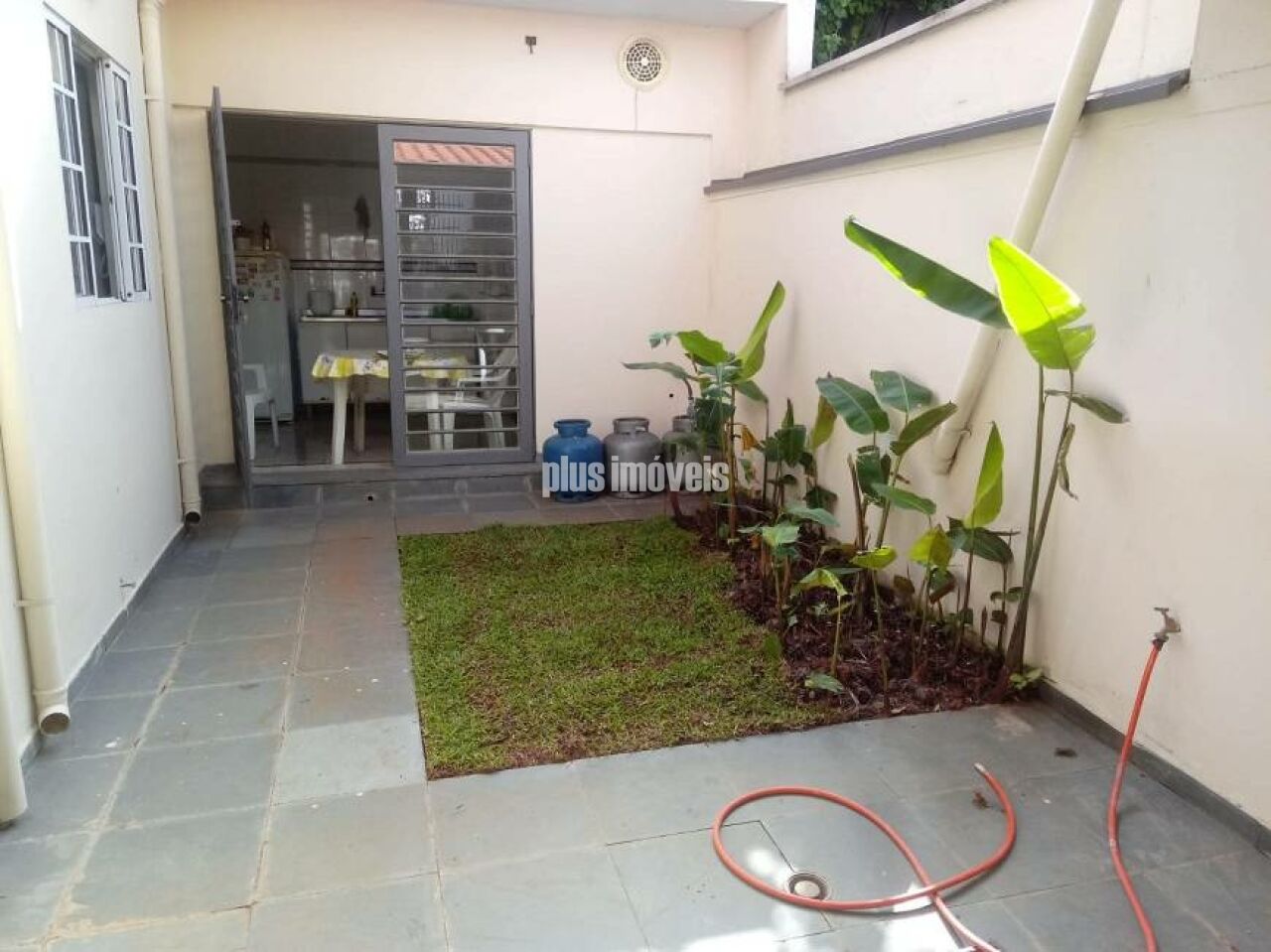 Casa de Vila, 3 quartos - Foto 23