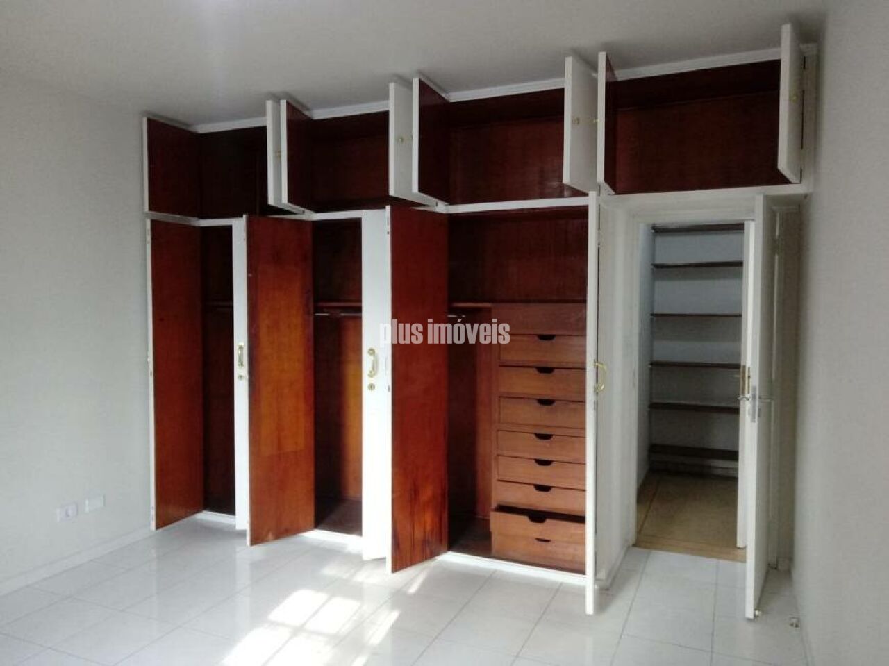 Casa de Vila, 3 quartos - Foto 12