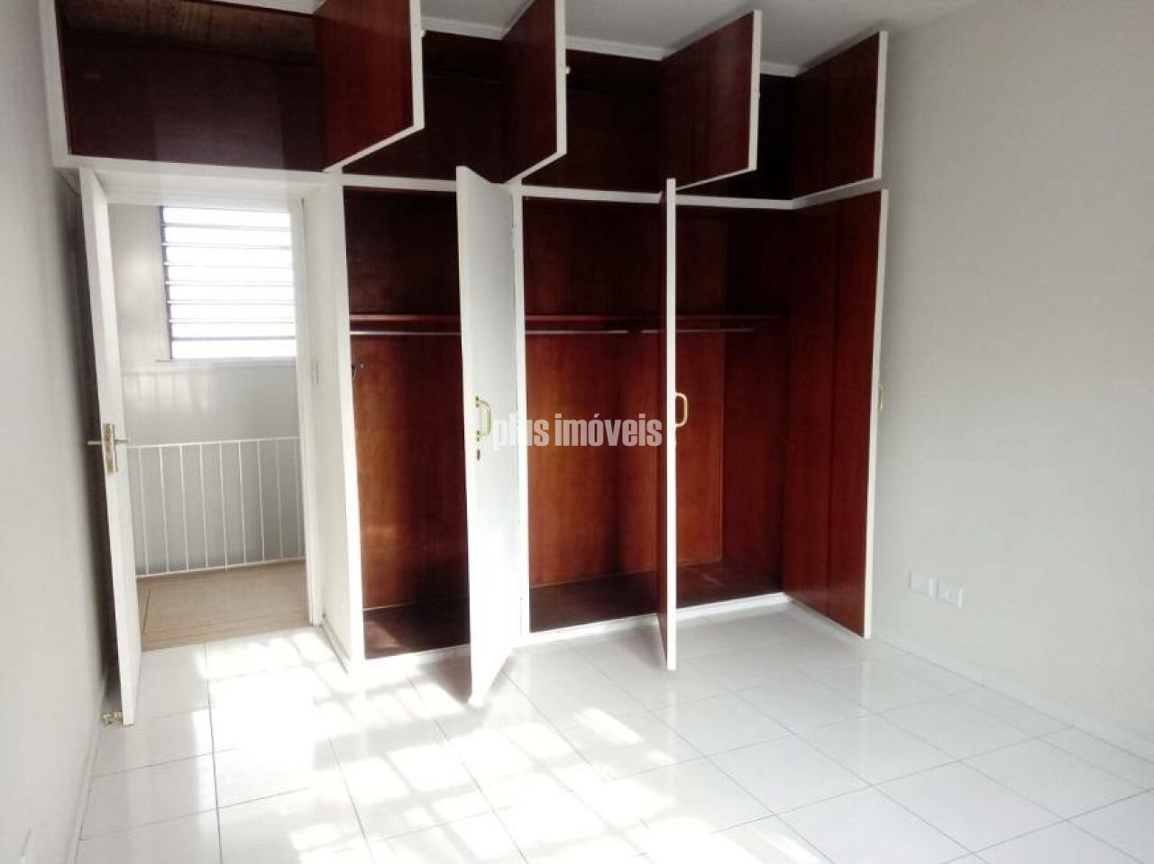 Casa de Vila, 3 quartos - Foto 15