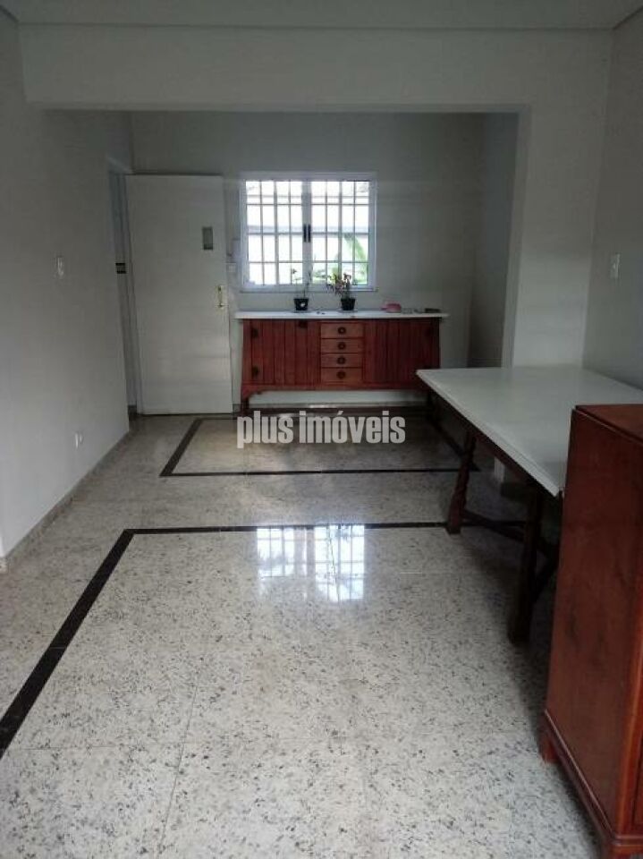 Casa de Vila, 3 quartos - Foto 6