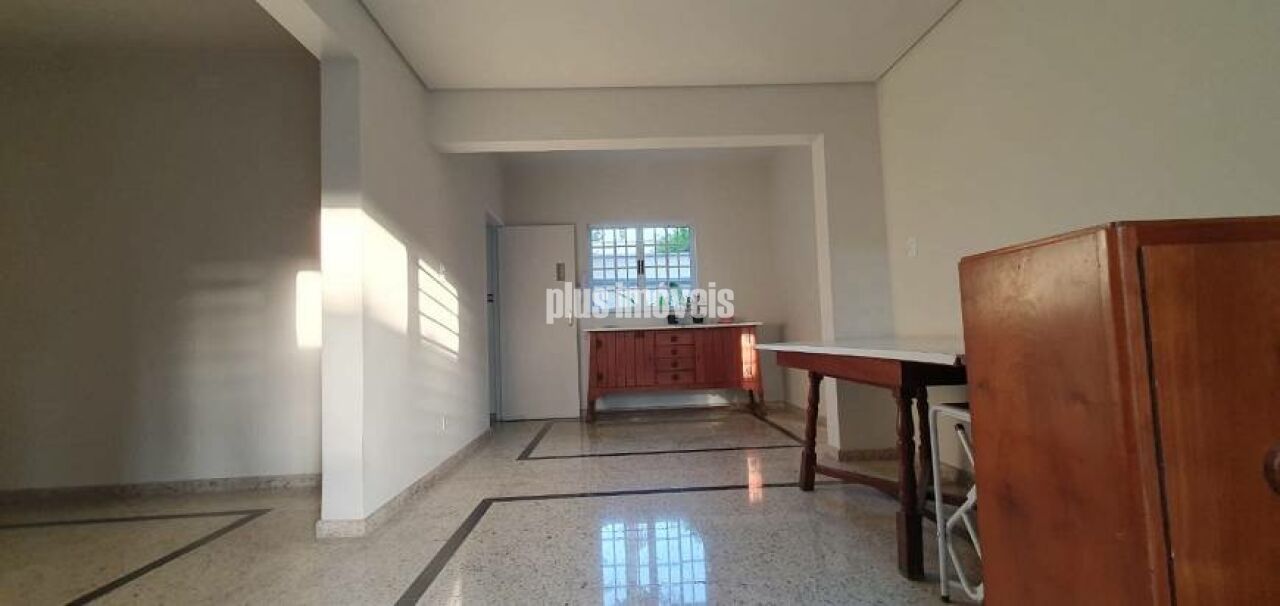 Casa de Vila, 3 quartos - Foto 7