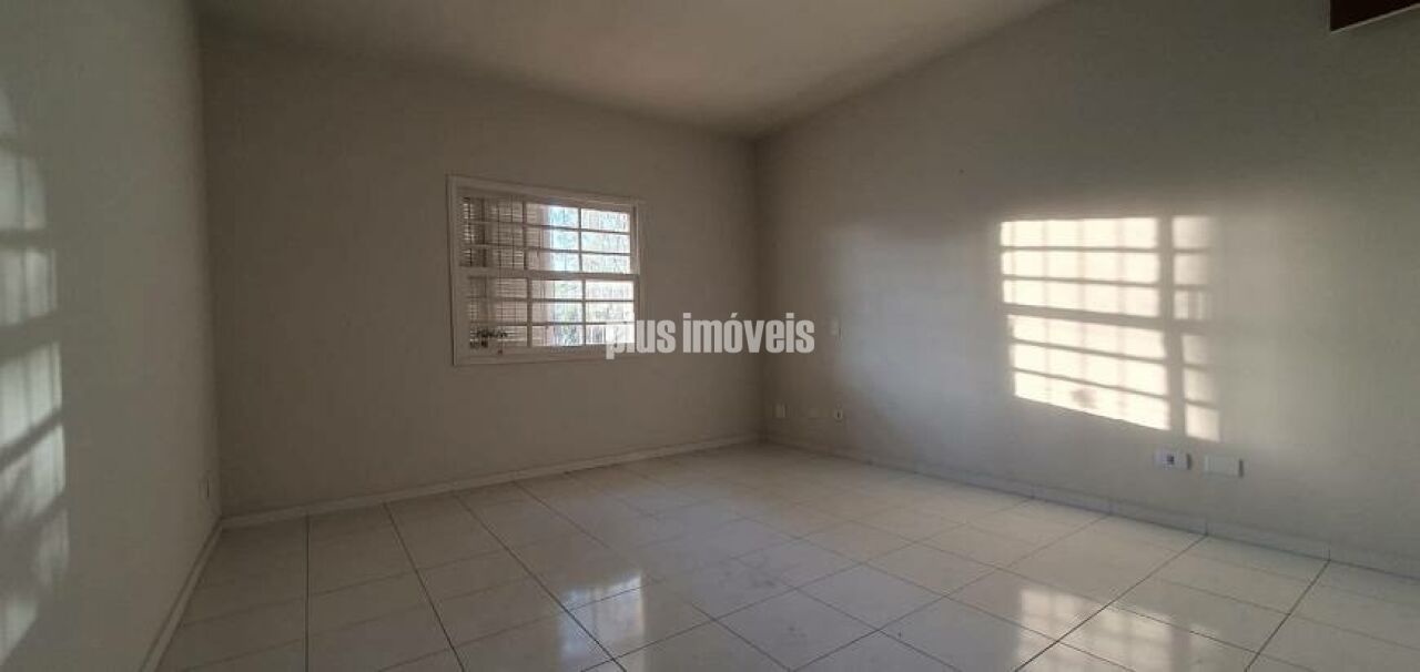 Casa de Vila, 3 quartos - Foto 18
