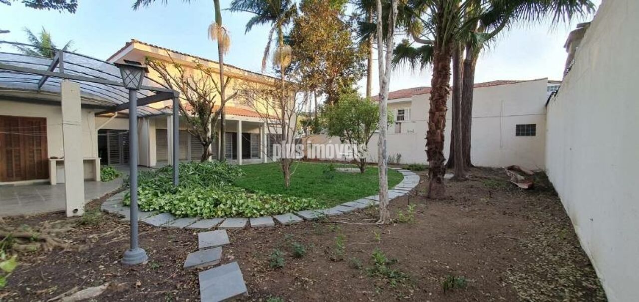 Casa de Vila, 3 quartos - Foto 32
