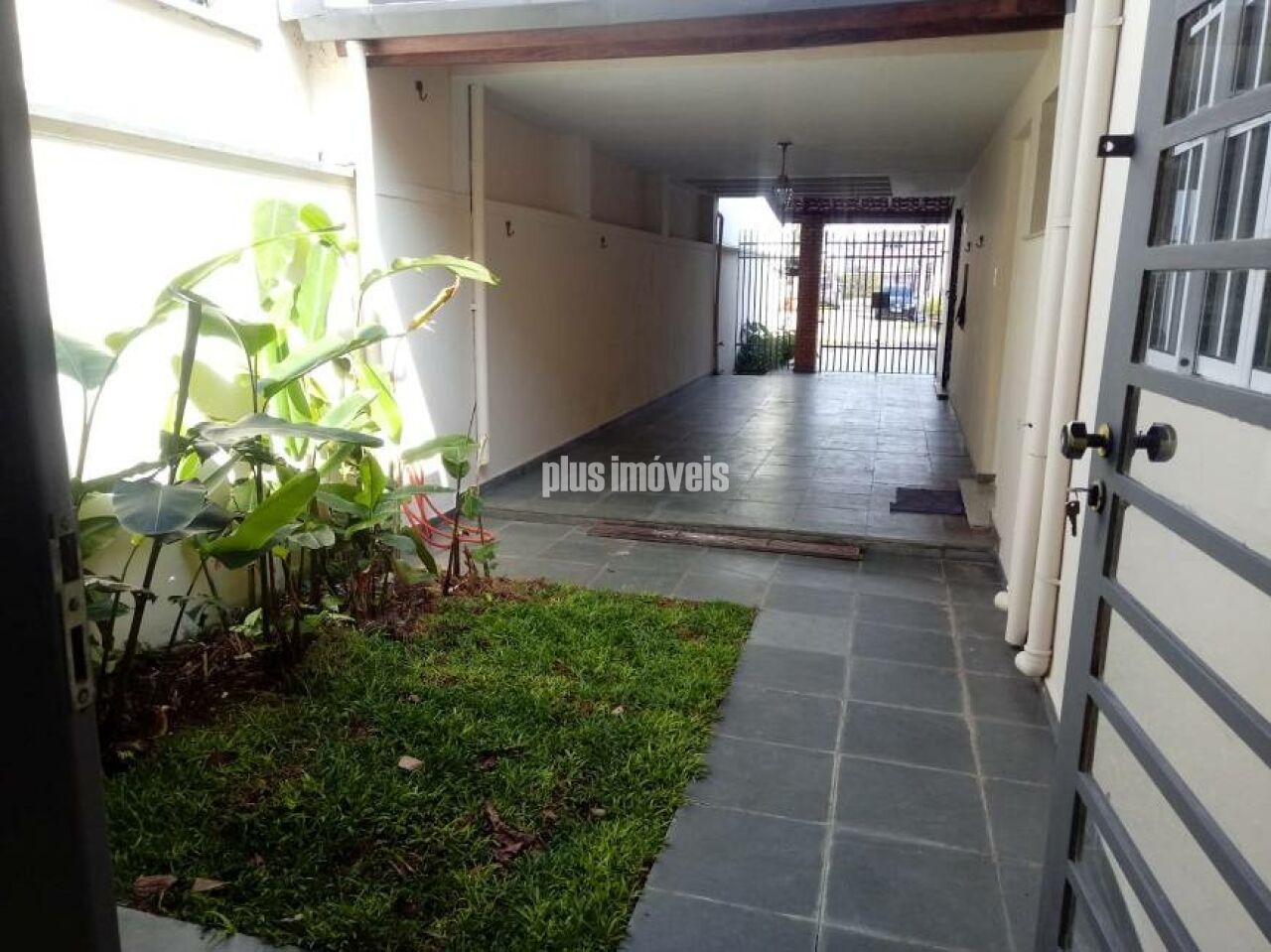Casa de Vila, 3 quartos - Foto 24