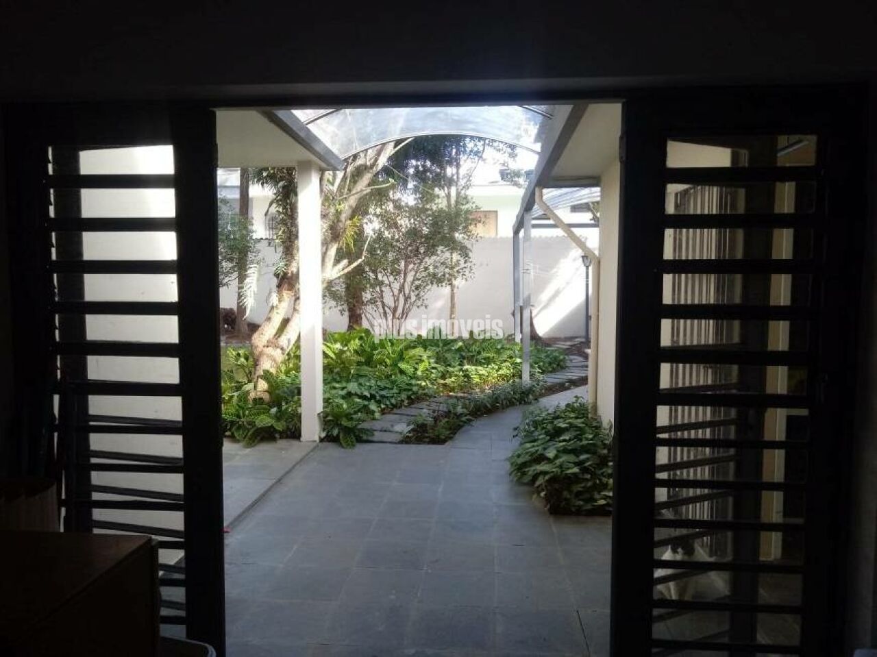 Casa de Vila, 3 quartos - Foto 10