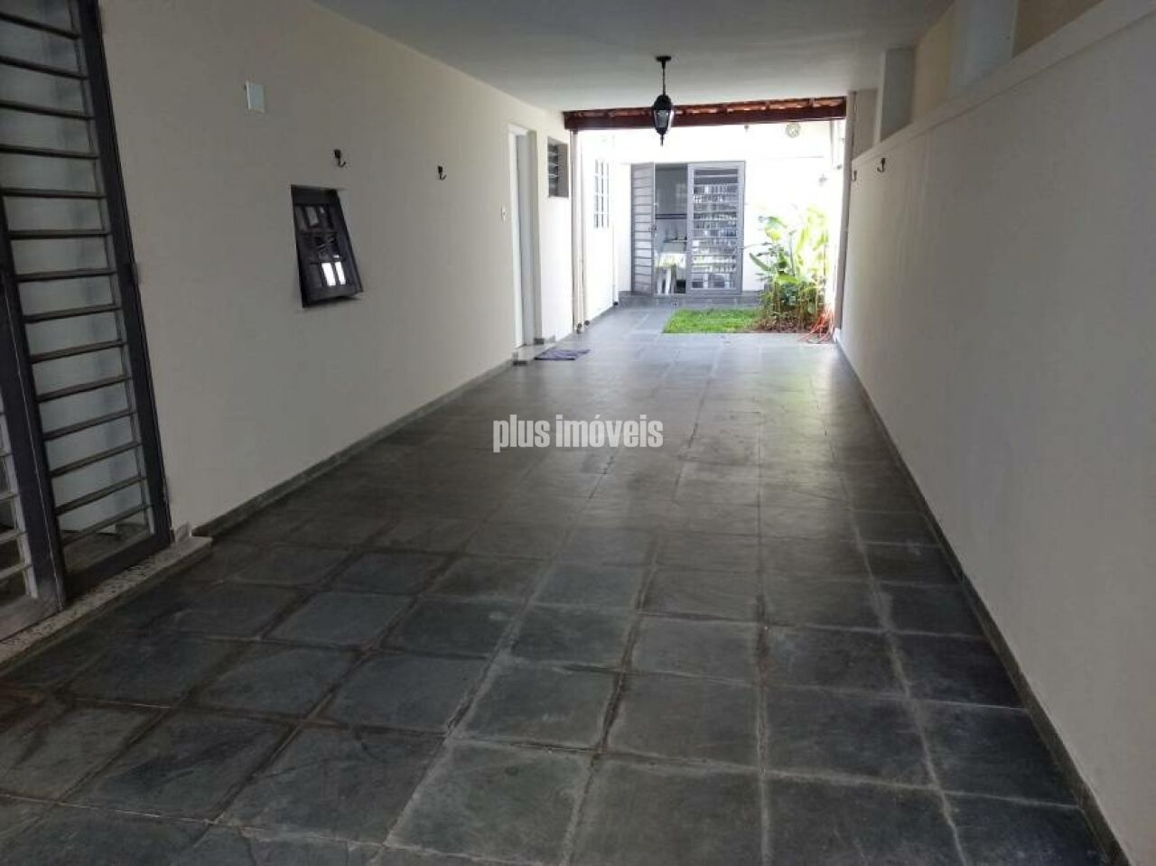 Casa de Vila, 3 quartos - Foto 25