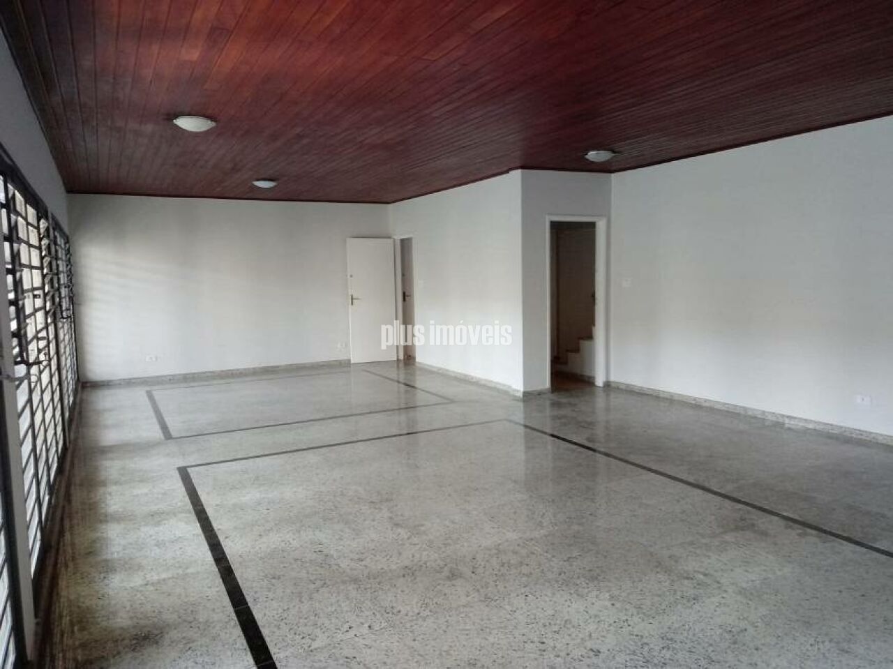 Casa de Vila, 3 quartos - Foto 2