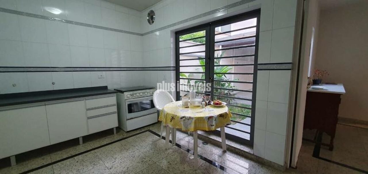 Casa de Vila, 3 quartos - Foto 22