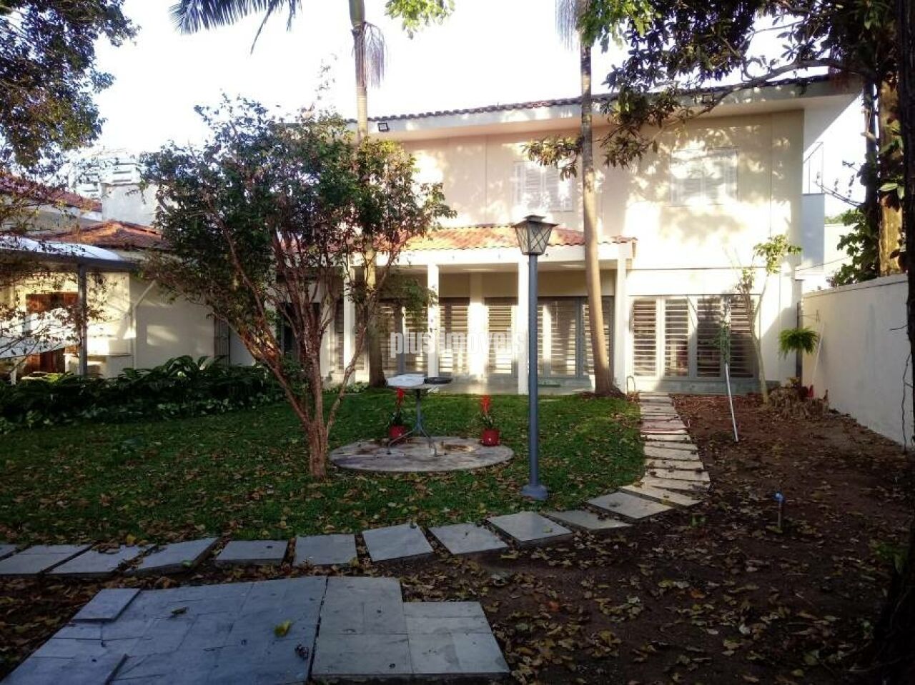 Casa de Vila, 3 quartos - Foto 31