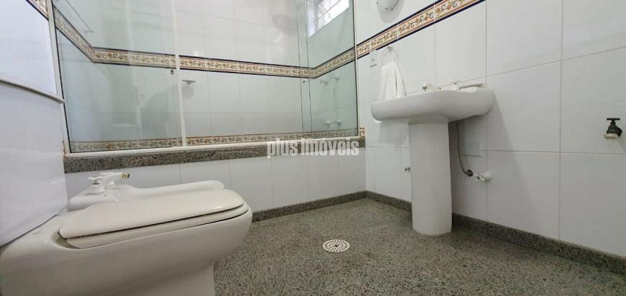 Casa de Vila, 3 quartos - Foto 19