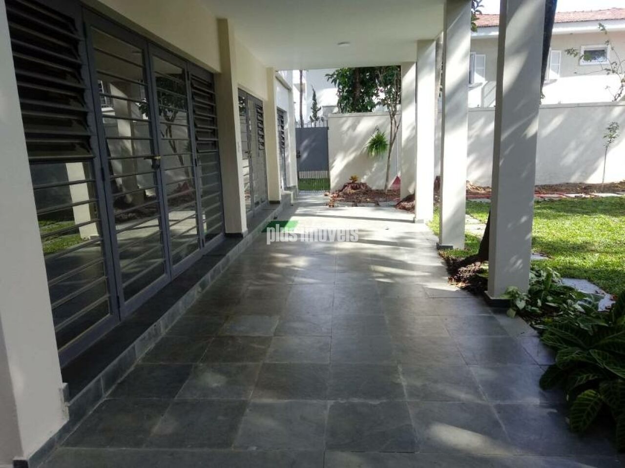 Casa de Vila, 3 quartos - Foto 26
