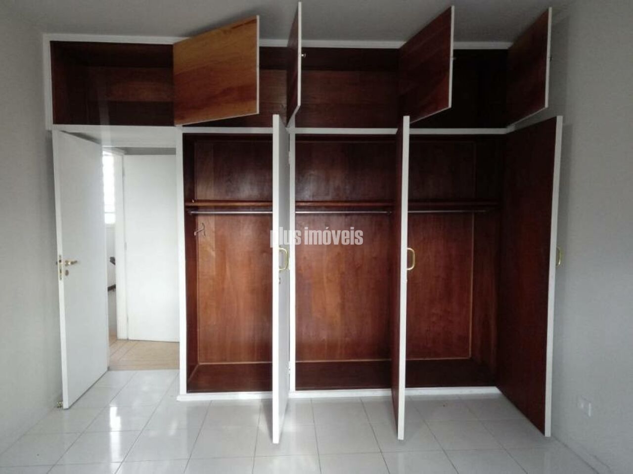 Casa de Vila, 3 quartos - Foto 14