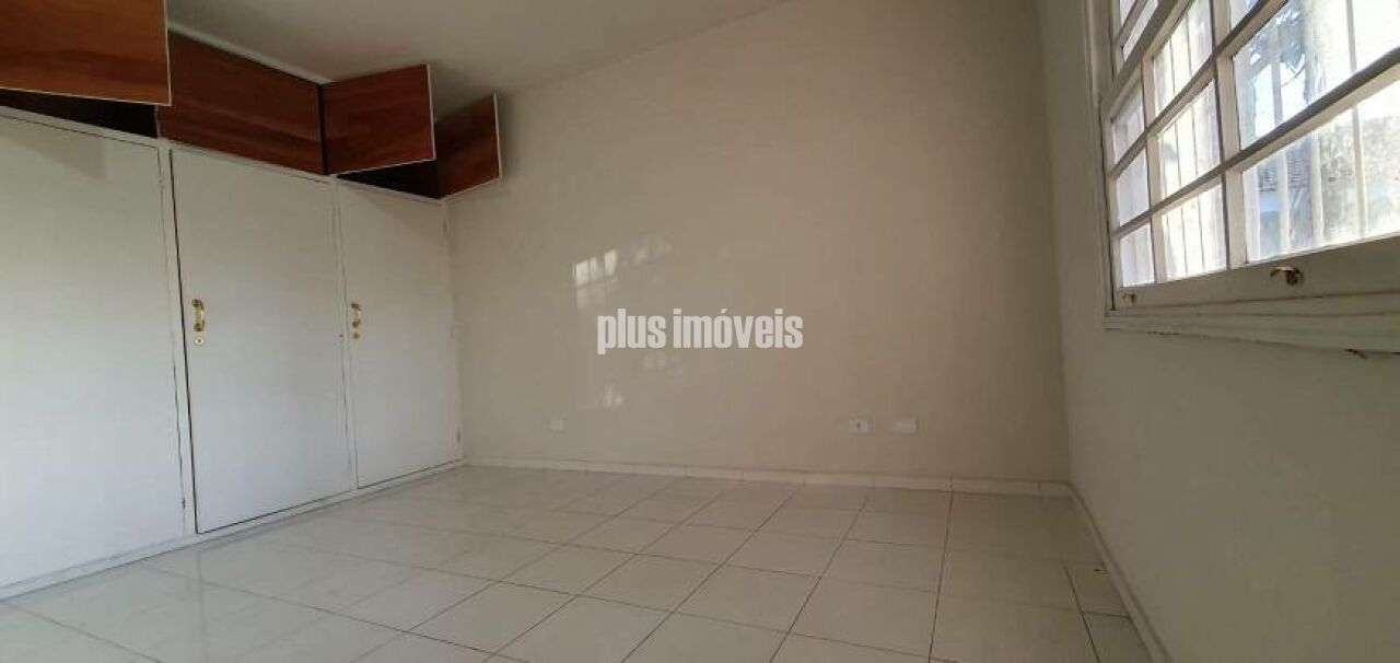 Casa de Vila, 3 quartos - Foto 13
