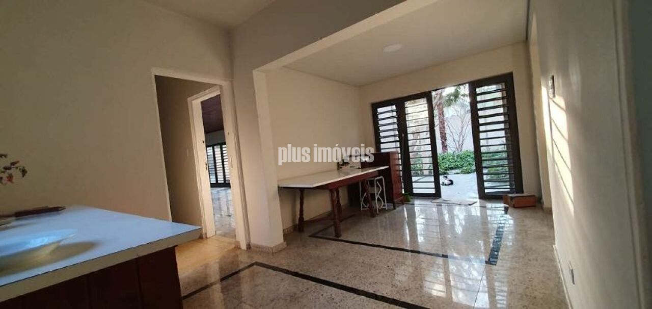 Casa de Vila, 3 quartos - Foto 5