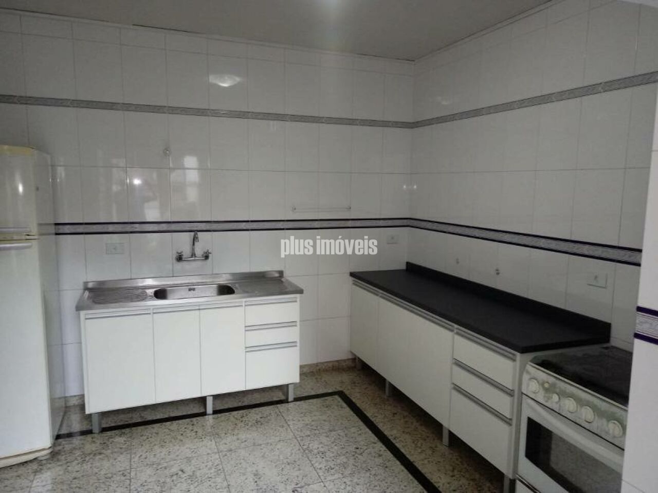 Casa de Vila, 3 quartos - Foto 20