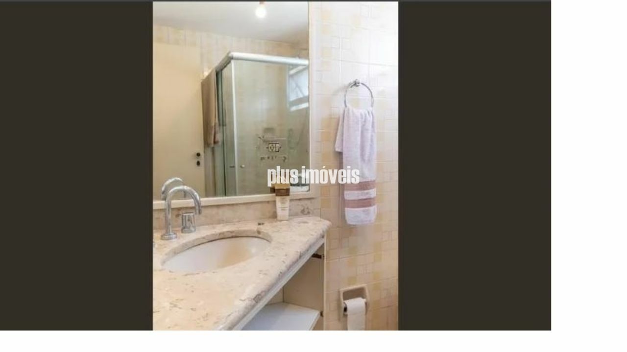 Foto 31